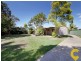 106 Leonie Street, Deception Bay QLD 4508
