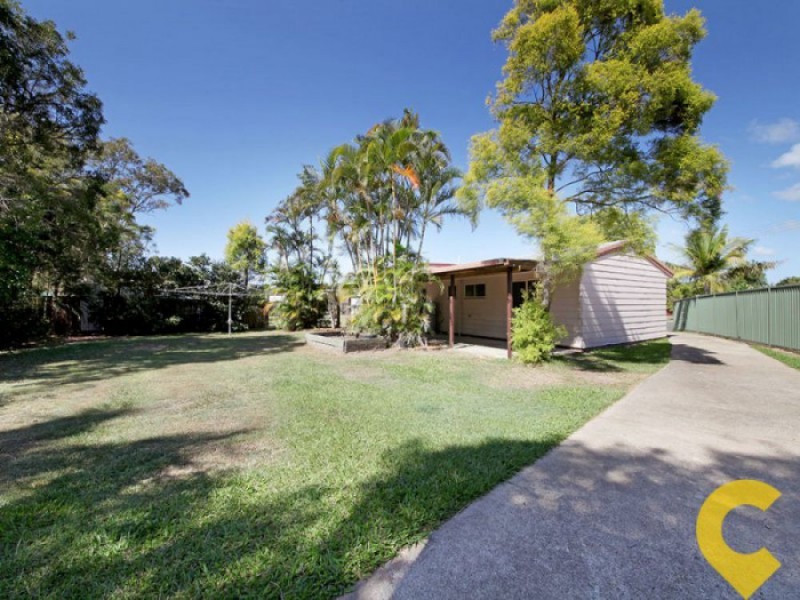 106 Leonie Street, Deception Bay QLD 4508