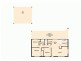 106 Leonie Street, Deception Bay QLD 4508 Floorplan