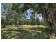 696 Beachmere Road, Beachmere QLD 4510