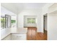 696 Beachmere Road, Beachmere QLD 4510