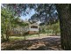 696 Beachmere Road, Beachmere QLD 4510