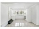 696 Beachmere Road, Beachmere QLD 4510