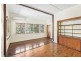 696 Beachmere Road, Beachmere QLD 4510