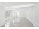 696 Beachmere Road, Beachmere QLD 4510