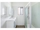 696 Beachmere Road, Beachmere QLD 4510