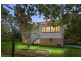 696 Beachmere Road, Beachmere QLD 4510