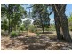 696 Beachmere Road, Beachmere QLD 4510