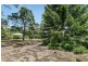 696 Beachmere Road, Beachmere QLD 4510