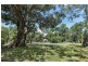 696 Beachmere Road, Beachmere QLD 4510