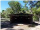696 Beachmere Road, Beachmere QLD 4510