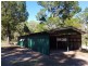 696 Beachmere Road, Beachmere QLD 4510