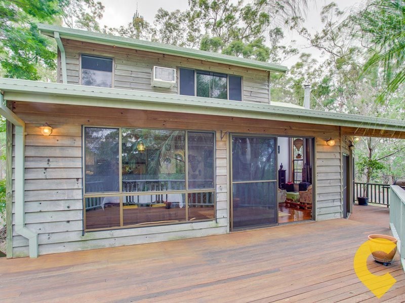 9 Hatchman Court, Elimbah QLD 4516