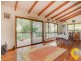 9 Hatchman Court, Elimbah QLD 4516