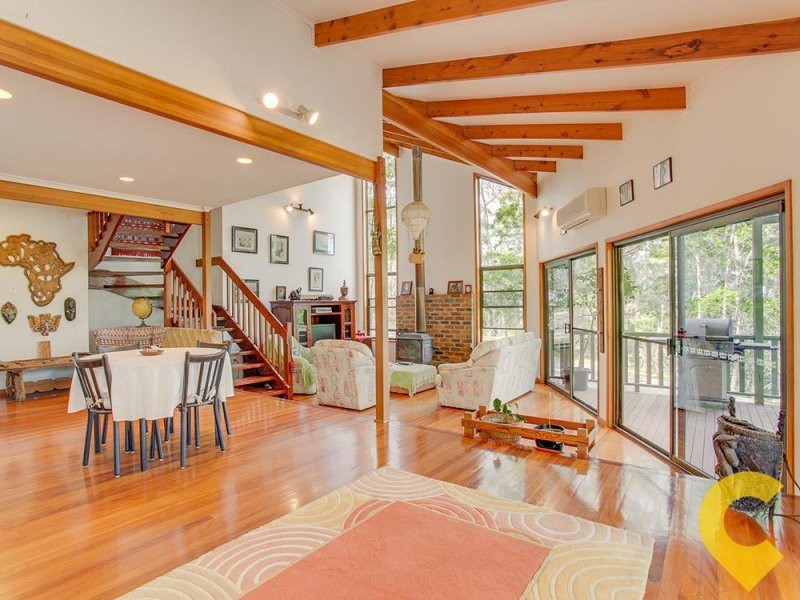 9 Hatchman Court, Elimbah QLD 4516