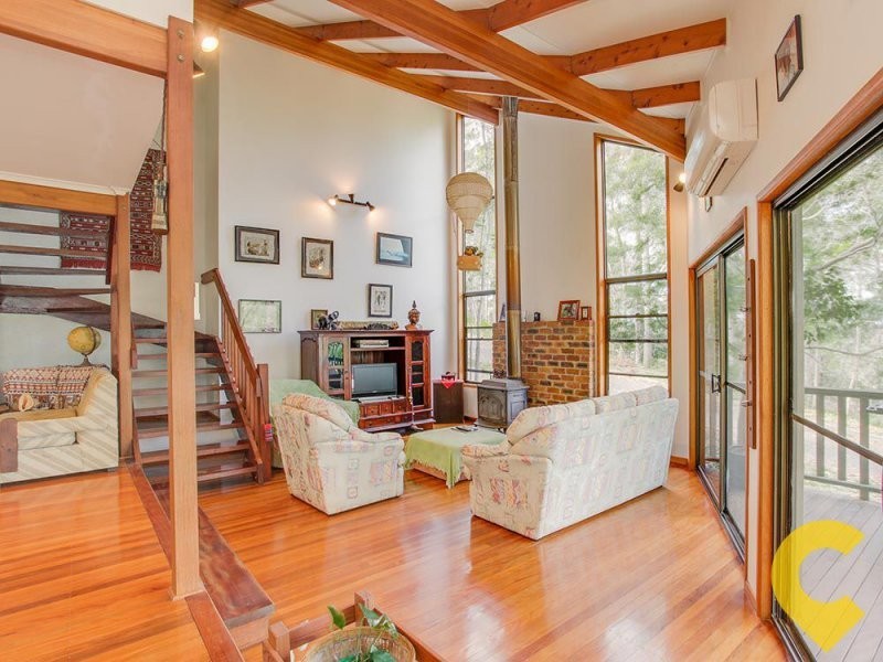 9 Hatchman Court, Elimbah QLD 4516