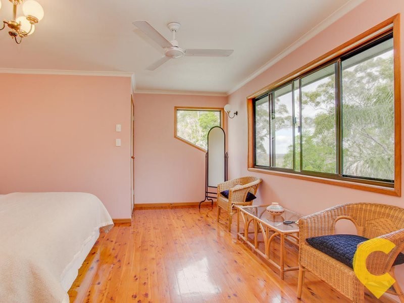 9 Hatchman Court, Elimbah QLD 4516