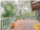 9 Hatchman Court, Elimbah QLD 4516