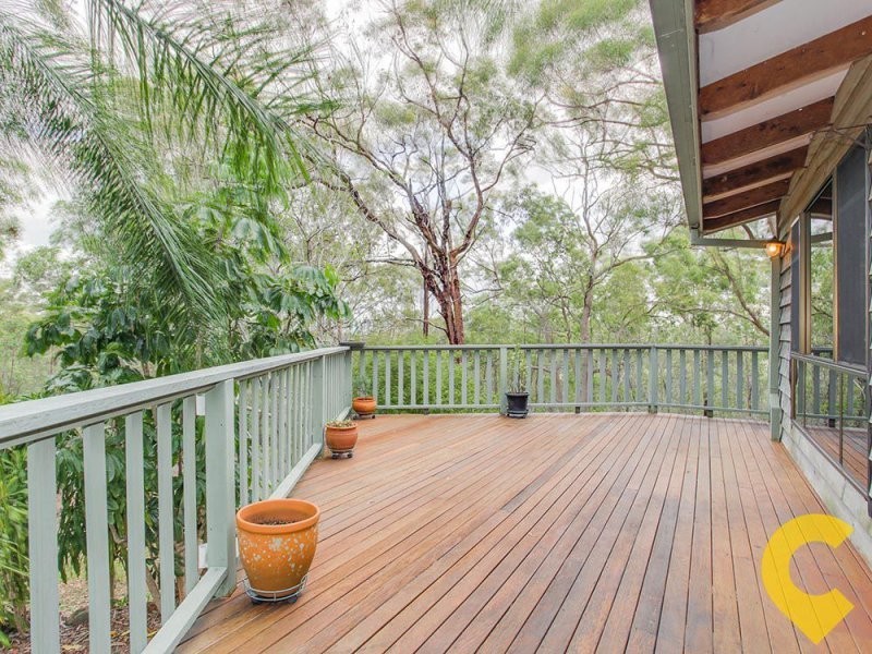9 Hatchman Court, Elimbah QLD 4516