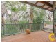9 Hatchman Court, Elimbah QLD 4516