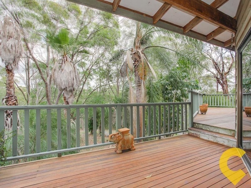 9 Hatchman Court, Elimbah QLD 4516