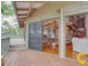 9 Hatchman Court, Elimbah QLD 4516