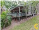 9 Hatchman Court, Elimbah QLD 4516