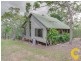 9 Hatchman Court, Elimbah QLD 4516