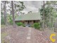 9 Hatchman Court, Elimbah QLD 4516