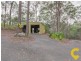 9 Hatchman Court, Elimbah QLD 4516