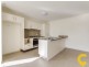 11 Hipwood Street, Morayfield QLD 4506