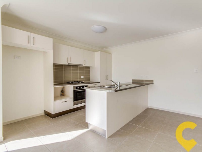 11 Hipwood Street, Morayfield QLD 4506