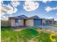 11 Hipwood Street, Morayfield QLD 4506