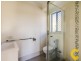 11 Hipwood Street, Morayfield QLD 4506