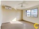 11 Hipwood Street, Morayfield QLD 4506