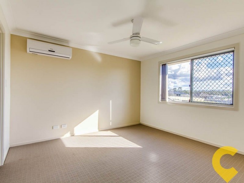 11 Hipwood Street, Morayfield QLD 4506
