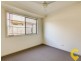 11 Hipwood Street, Morayfield QLD 4506