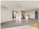 11 Hipwood Street, Morayfield QLD 4506