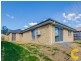11 Hipwood Street, Morayfield QLD 4506