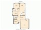 11 Hipwood Street, Morayfield QLD 4506 Floorplan