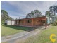 1560 Pumicestone Road, Toorbul QLD 4510
