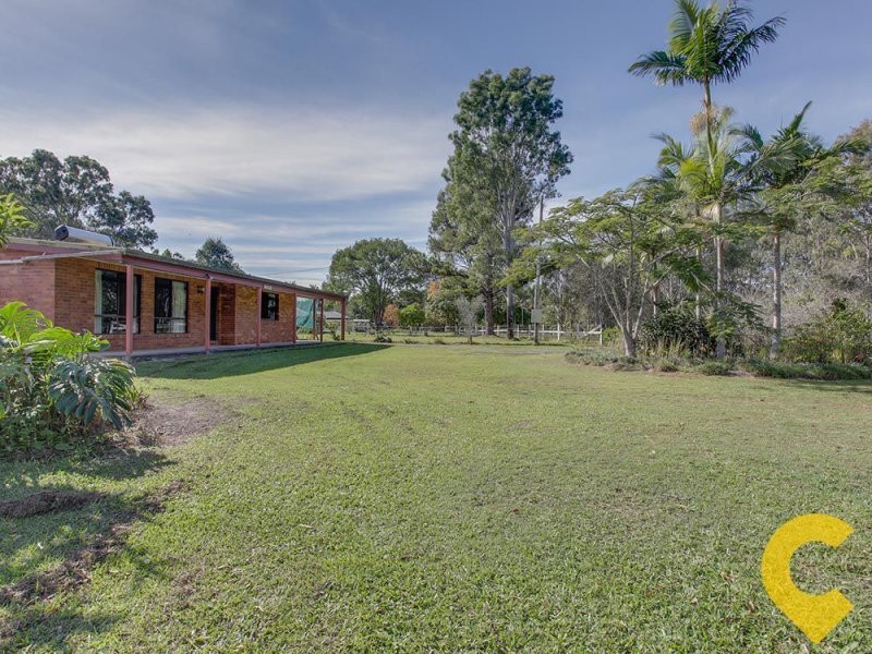 1560 Pumicestone Road, Toorbul QLD 4510