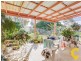 1560 Pumicestone Road, Toorbul QLD 4510