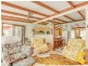 1560 Pumicestone Road, Toorbul QLD 4510