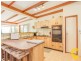 1560 Pumicestone Road, Toorbul QLD 4510