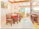1560 Pumicestone Road, Toorbul QLD 4510