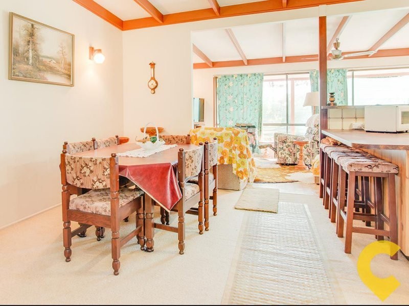 1560 Pumicestone Road, Toorbul QLD 4510
