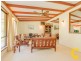 1560 Pumicestone Road, Toorbul QLD 4510