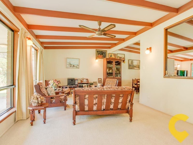 1560 Pumicestone Road, Toorbul QLD 4510