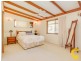 1560 Pumicestone Road, Toorbul QLD 4510